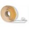 Flexband Duo Aussen 70 mmx20 m